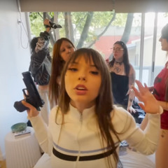 love it when she bad (prod. prod420)