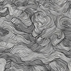 69 - Susurrat In Inani