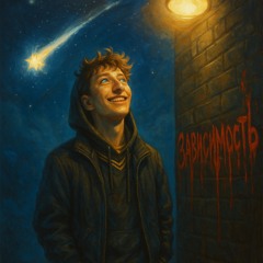 зависимость