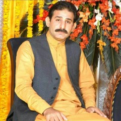 Darood_Sharif_Sufi_Barkat_SB_Darood_e_Awasia(Dr. Islam Hafizabad