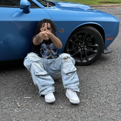 870Glizzy- Webbie flow Remix