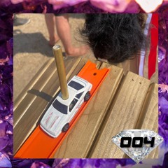 my gems - 004 - after Nation