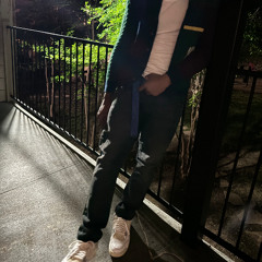 jelly {nineninenine}