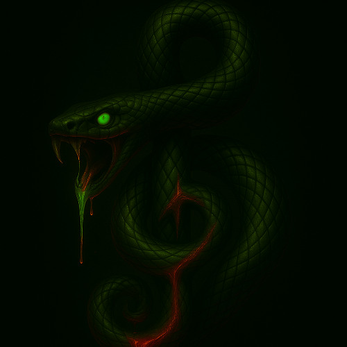 Dr. SebSizz - SeePhloxxZZed
