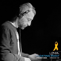 Lonya Floating Point Episode 132 January 2025