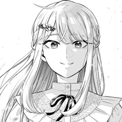 made this with my cat on my lap