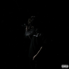 BREAK YOU DOWN (Feat. NARR)