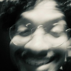 space song! (dnb remix)