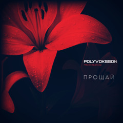 ПРОЩАЙ (POLYVOKSSON version)
