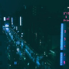 WHEN I CLO$E MY EYE$ PT 2 (@enzoidk)