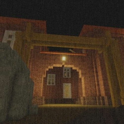 Assembly - BEAR (Alpha)