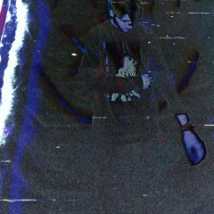 wanted u to know [prod. topy]