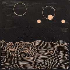 Akob - Sidera [Preview] | LLESS032