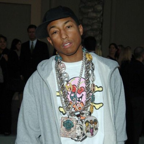 VirginGod* - Presente (Prod. Vigas & Rodshawty)