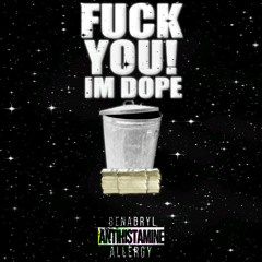 ROBODJ PRESENTZ: SHEAMIEZ THROWAWAYZ