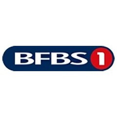 NEW: BFBS 1 (September 2000) - Demo - Vibe Music & Audio Imaging