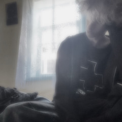 а на мне ее :п (cover kamz0ner)