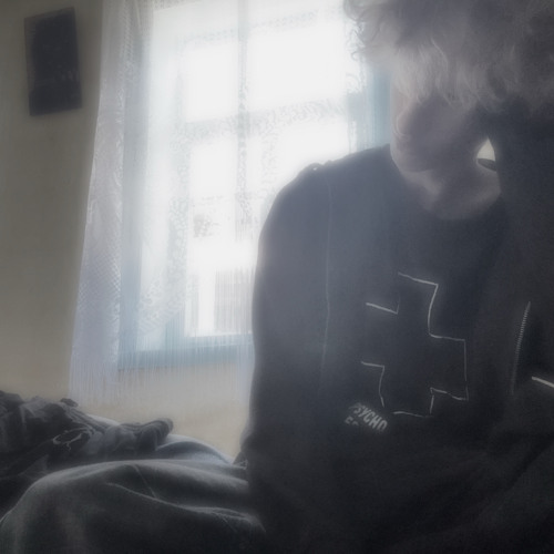 а на мне ее :п (cover kamz0ner)