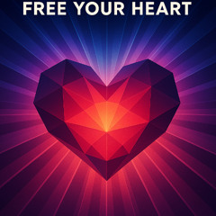 Free Your Heart