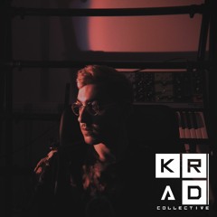 Krad Podcast #53 -- Jorge Flukso
