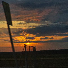 Dusk