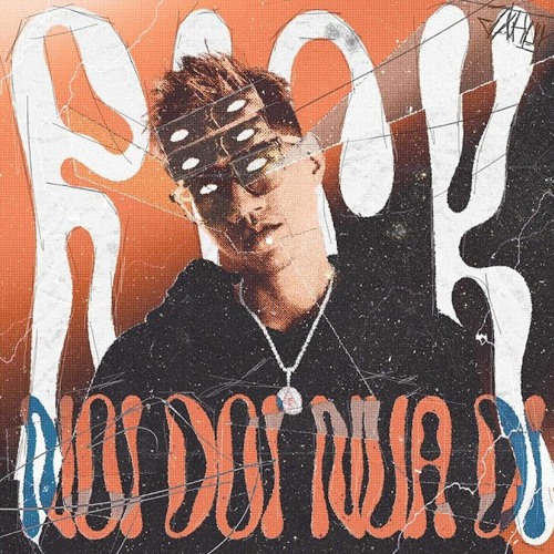 Rick - NÓI DỐI NỮA ĐI