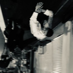 TERU / Tokyo Freestyle