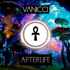 Afterlife