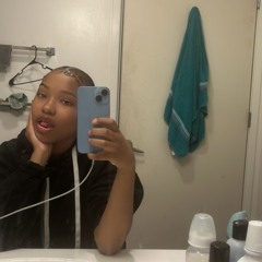 All my slimes [72Shinji]