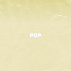 Genre: Pop