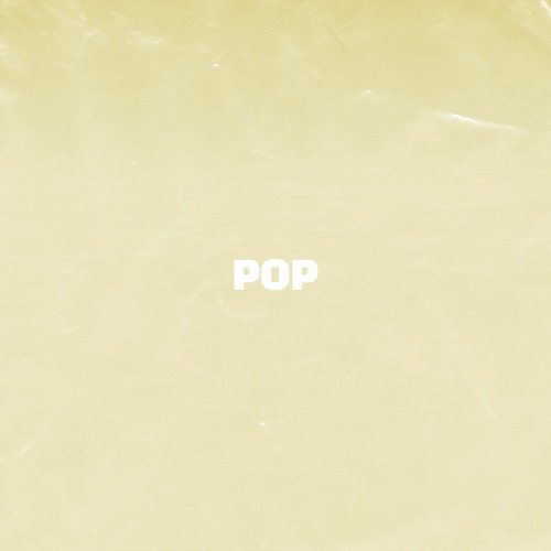 Genre: Pop