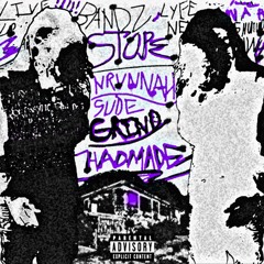 fake fwm ft JUUGBOIIXANTANA p. flvin