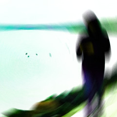 CANT LET GO (ft. reasrt) (Prod By Klein, Rigas)