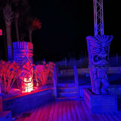 Xeniphøn & KC Baur - BEN10