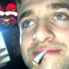 Amber Leaf (Original Mix) ft. papers & filters