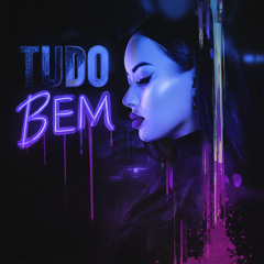 Tudo Bem