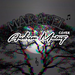 Marafel- Matug