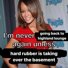 we have basement at home
