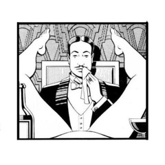 Ｅｘｔｒａ ｏｒｄｉｎａｒｙ