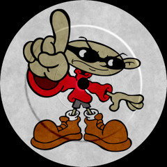 Boombap sujo pra limpar a mente