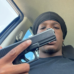 ffthymade - 392 flow (50 & Flocky)