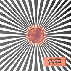 Grapefruit