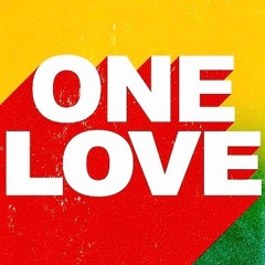 Planet Love (Remix)