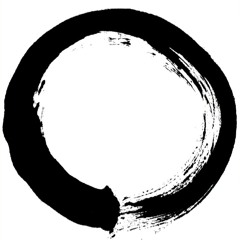 Koan I - [w/Todd Barton]