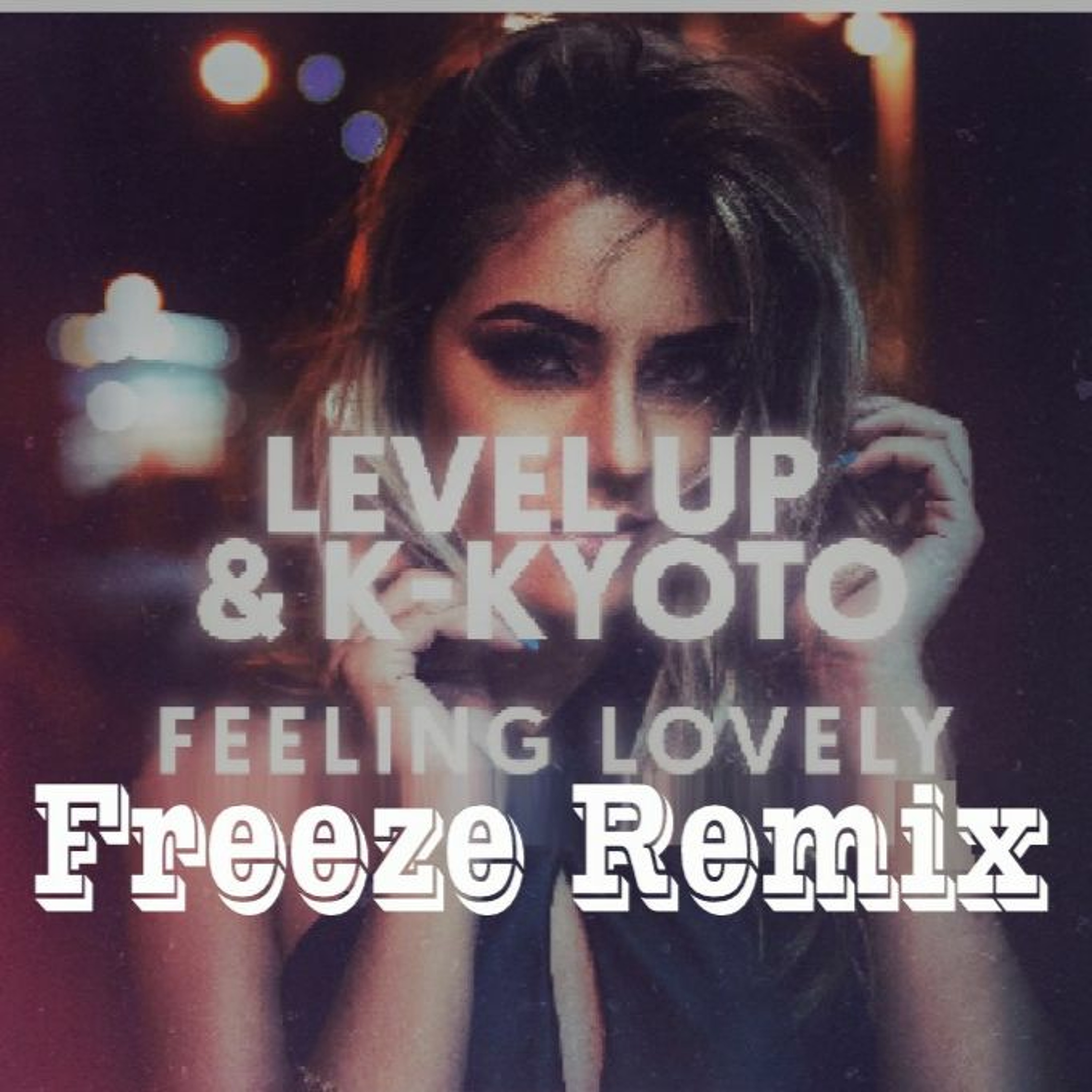 Freeze (D.j StevicaT)