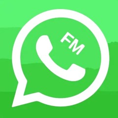 Exploring FMWhatsApp APK Unlocking Advanced Features For Enhanced Messaging