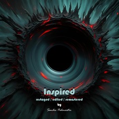 Inspired (edit)