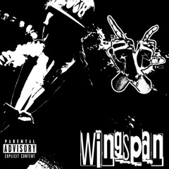 150 (prod. Elibanss)