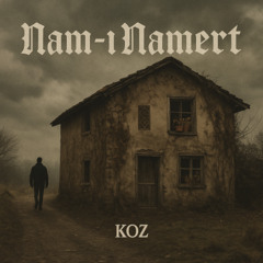 NAM-I NAMERT