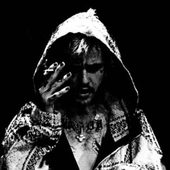 Lil Peep - Down For You (Acoustic)